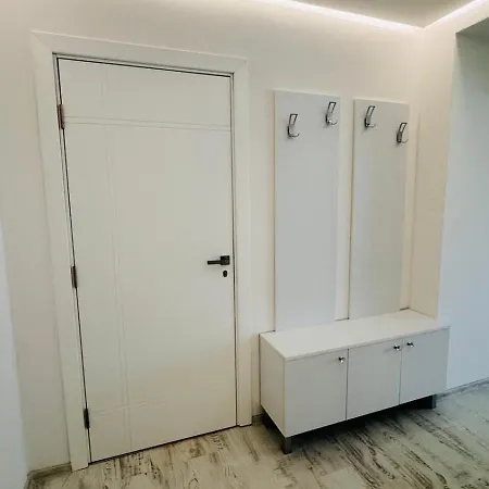 в комплекс Voyage ап21 Σωζόπολη