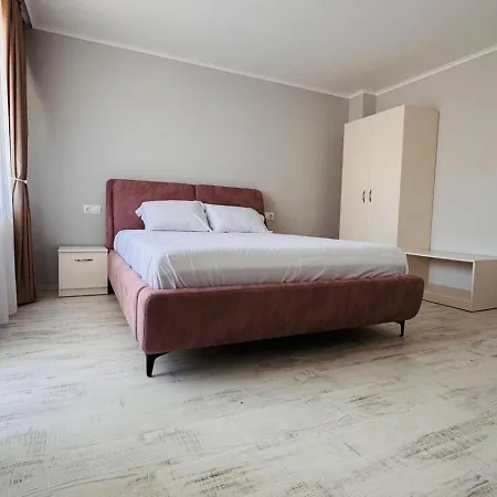 в комплекс Voyage ап21 Sosopol