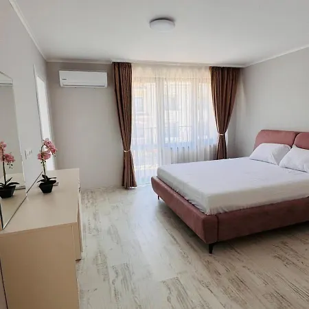 в комплекс Voyage ап21 *