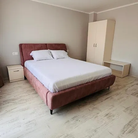 в комплекс Voyage ап21 * Σωζόπολη